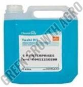 Diversey Taski R3 Glass Cleaner Concentrate