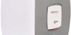 2000w Somany Elise Neo Water Heater