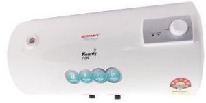 2000w Somany Picardy Neo Horizontal Water Heater