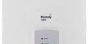2000w Somany Picardy Neo Vertical Water Heater
