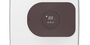 2000w Somany Elise Ultra Water Heater