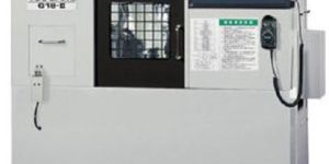 cylindrical cnc grinding machine