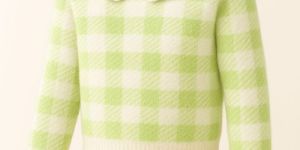 Surplus Ladies Sweater