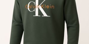 Surplus Ladies Sweatshirt