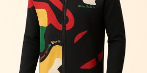 Surplus Mens Sweater