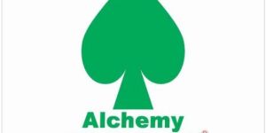 Alchemy Biomax Organic Manure