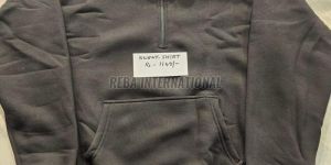 Mens Full Sleeve Sweatshirts