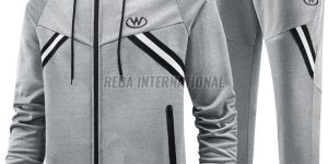 Mens Lycra Tracksuits