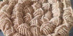 Coir Yarn