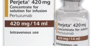 Perjeta Pertuzumab Injection