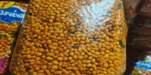 Khara Boondi Namkeen