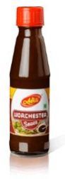 Worchester Sauce