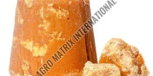 Organic Jaggery Block