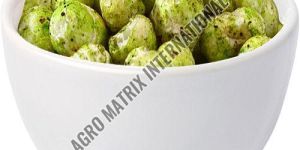 Pudina Roasted Makhana