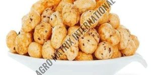 Roasted Flavoured Makhana