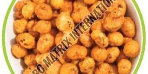 Tangy Tomato Makhana