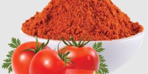 Dehydrated Tomato Powder