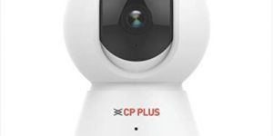 cp plus 360 1080p 2mp ezykam wifi security camera