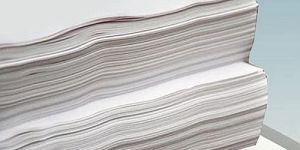 EVA Floor Wiper Sheet