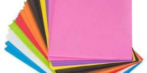 EVA General Purpose Sheet