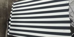 EVA Sheet (Strip Sheet)