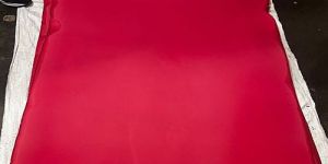 Super Soft EVA Sheet