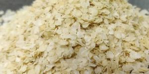 Barnyard Millet Flakes