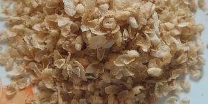 Jowar Millet Flakes