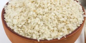 Little Millet Flakes