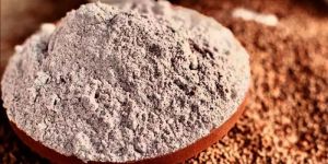 Ragi Millet Flour