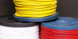 PTFE Hook Up Wires