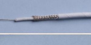 PTFE RF Coaxial Cables