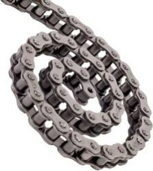 MS Roller Chain