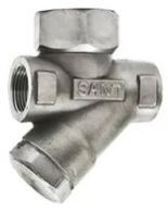 Steam Trap Valve