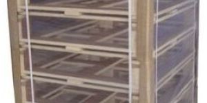 Packaging Plywood Pallet