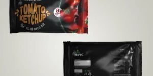 8 Gram Kingsorganic Tomato Sauce