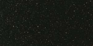 Black Galaxy Granite