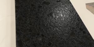 Black Laptaro Granite