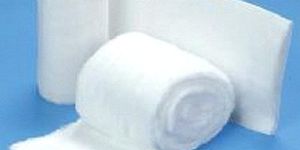 Combine Dressing Pads