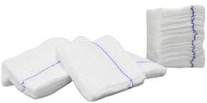 Mopping Pads