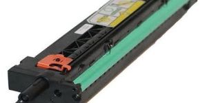 HP Printer Drum Unit