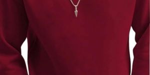 Unisex Printed Sweatshirts