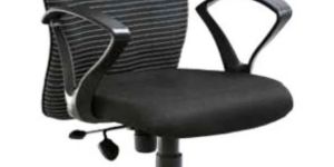Executive Office Chair
