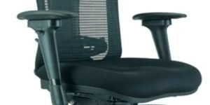 High Back Mesh Office Chair