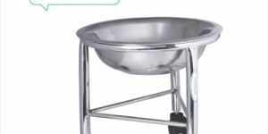 Carevel C 6502 Kick Bucket