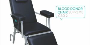 Carevel Supreme Cbd 2 Blood Donor Chair
