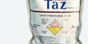 Sumitomo Sumi TAZ Cartap Hydrochloride Granular Insecticide