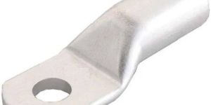 Aluminum Tubular Lugs 120 Sq Mm