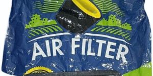 Air Filters