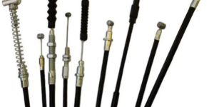 Automobile Cables